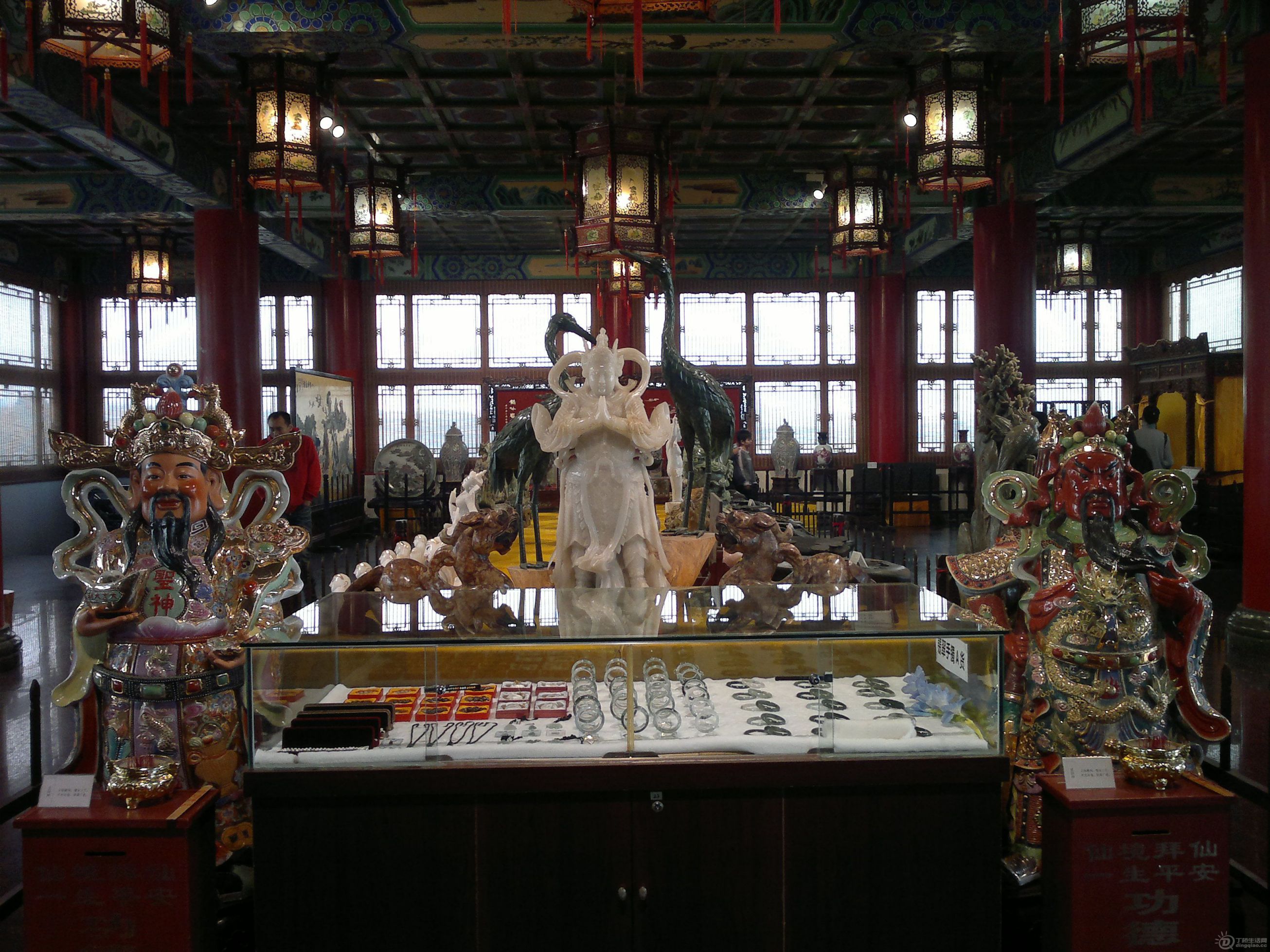 20111001240.jpg