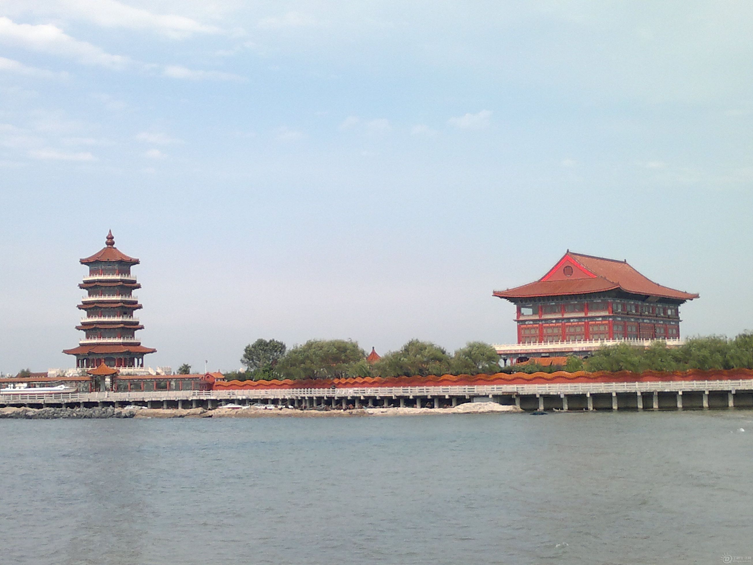 20111001258.jpg