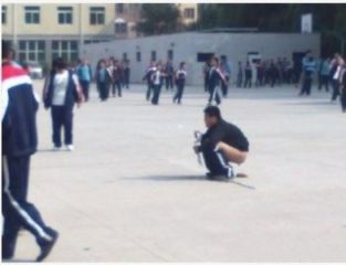 δ.jpg
