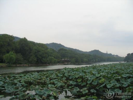 Ƭ 003.jpg