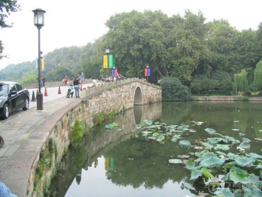 Ƭ 004.jpg