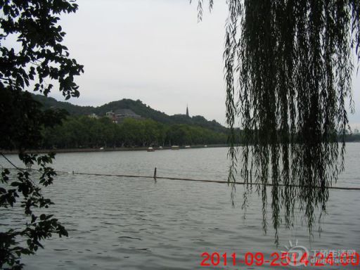 Ƭ 030.jpg