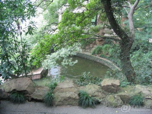 Ƭ 033.jpg