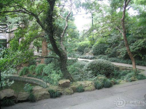 Ƭ 034.jpg