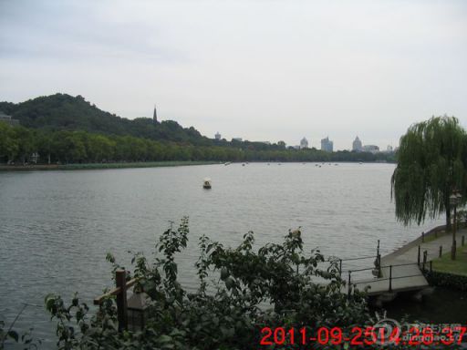 Ƭ 038.jpg