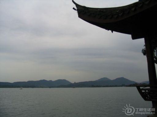 Ƭ 044.jpg
