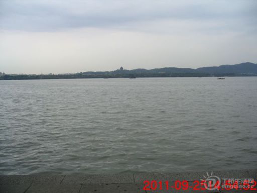 Ƭ 046.jpg