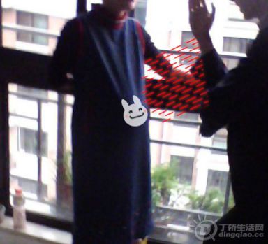 IMG0798A.jpg