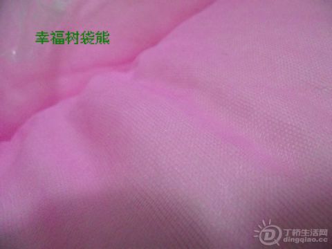 DSCF9031.JPG