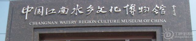 SDC10575.jpg