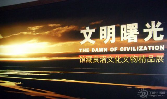 SDC10583.jpg