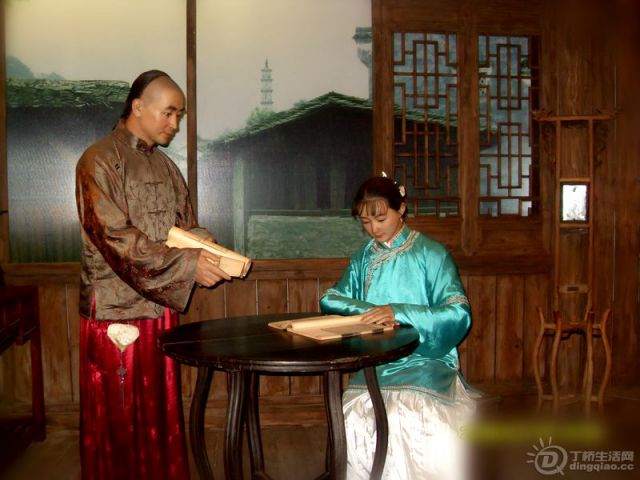 SDC10600.jpg