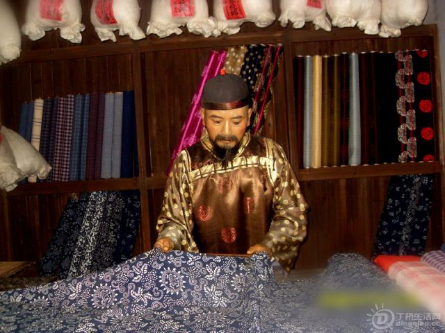 SDC10637.jpg