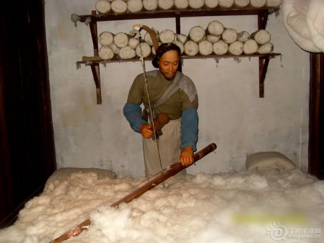 SDC10665.jpg