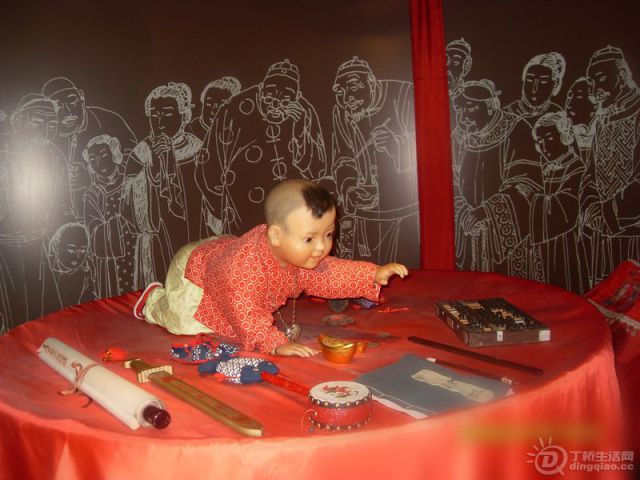 SDC10669.jpg