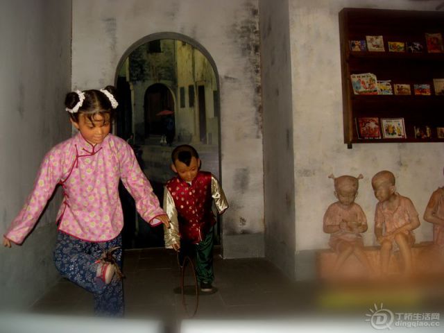 SDC10683.jpg