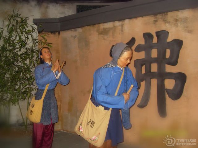 SDC10677.jpg