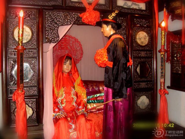 SDC10672.jpg