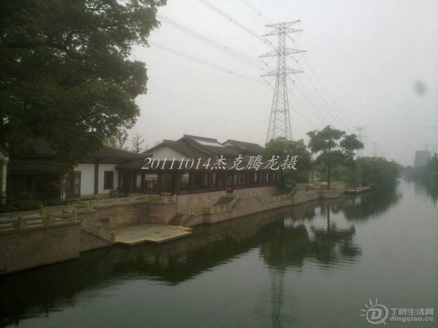 201110141581__1.jpg