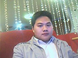 005228d2o2eumzd6j9ldhk.jpg