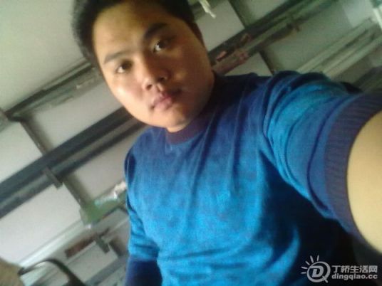 0051371zad11xjcjx1xoxj.jpg
