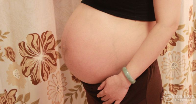 QQͼ20111022115906.png