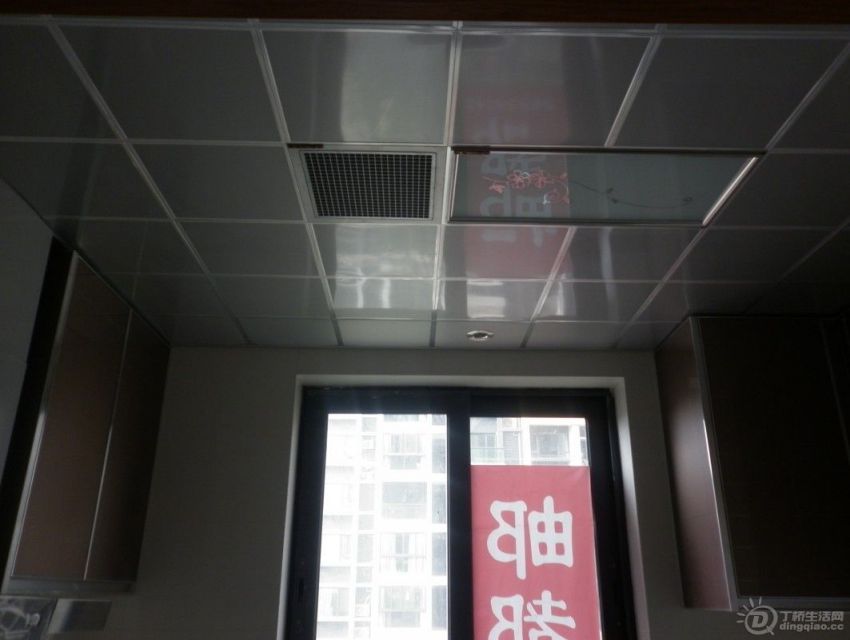 03.jpg