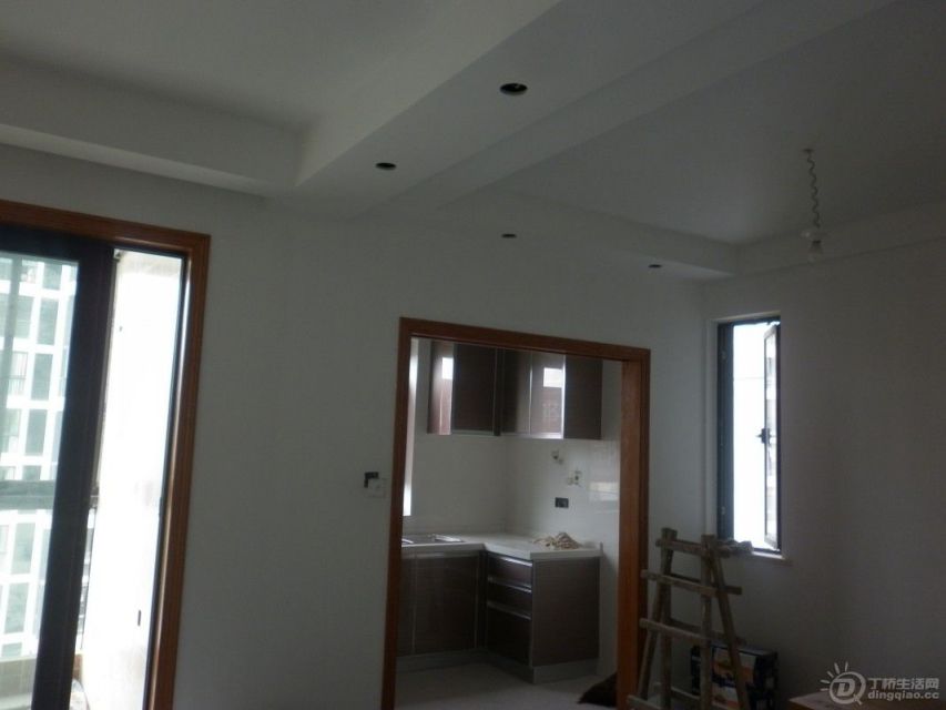 06.jpg
