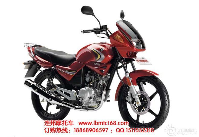 07Ħг콣YBR125.jpg