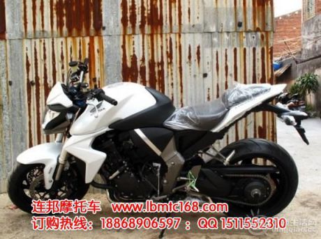 09ĦгCB1000RƷ.jpg