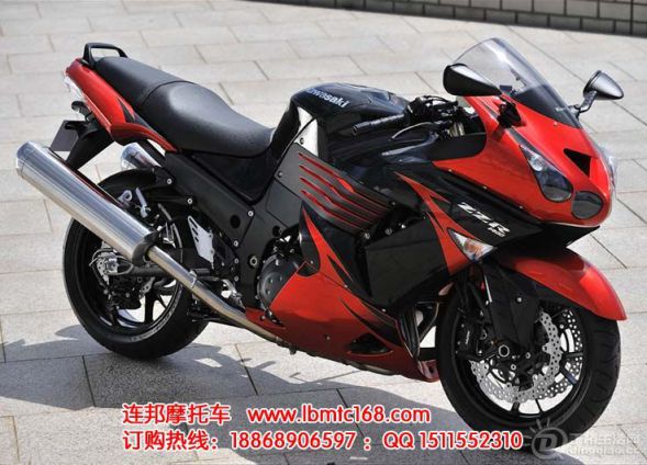 09ĦгZZR1400ħ.jpg
