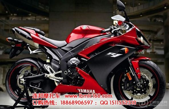 09ĦгYZF-R1.jpg