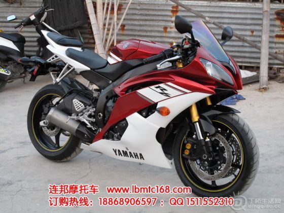 09ĦгYZF-R6.jpg