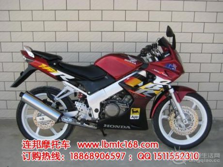 ĦгCBR150R.jpg