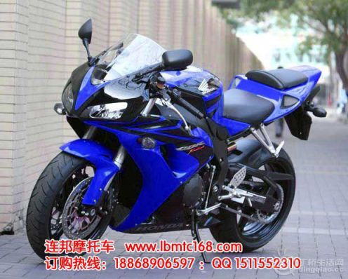 ĦгCBR250RR.jpg