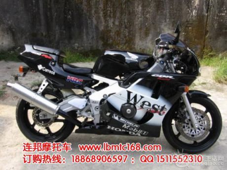 ĦгCBR400RR.jpg