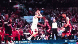 7cefdfa5jw1dmniif3qkmg.gif