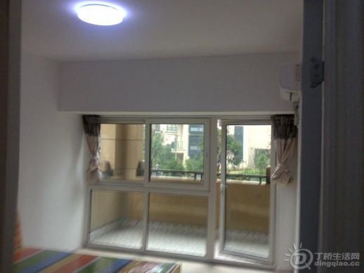 20111102180.jpg