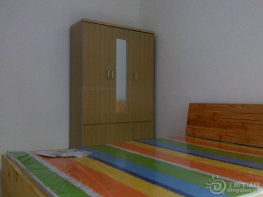20111102181.jpg