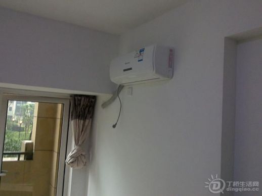 20111102182.jpg