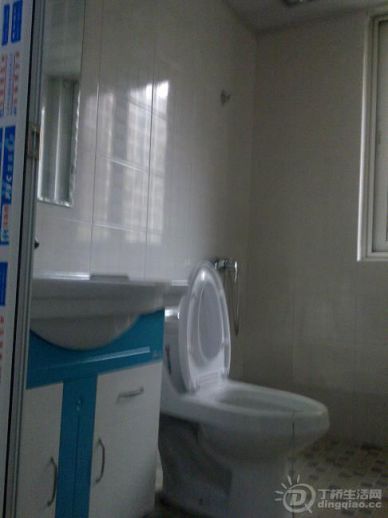 20111102183.jpg