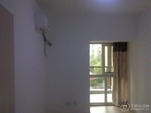 20111102184.jpg