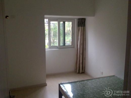 20111102185.jpg