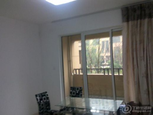 20111102186.jpg