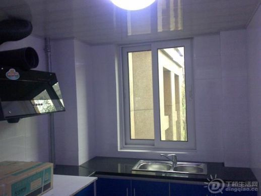 20111102187.jpg