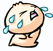 QQͼ20111102162655.png