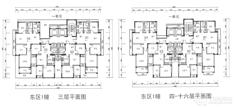 1(3,4-16).png