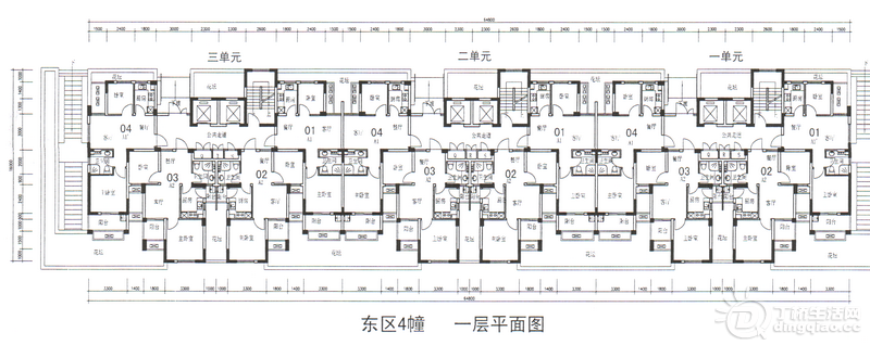 4(1).png