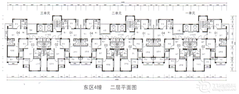 4(2).png