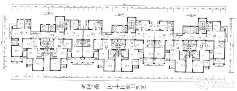 4(3-13).png